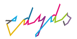 edyds Logo