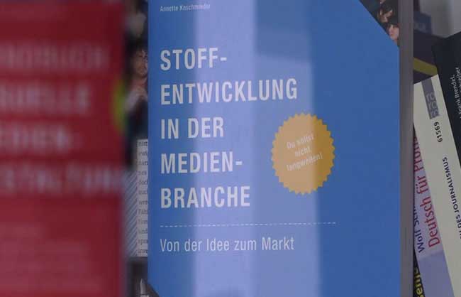 Cornelsen Medienkompetenz